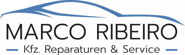 Kfz Marco Ribeiro
